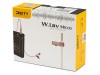 Deity Microphones W.Lav Micro ( DA5 )